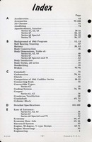 1941 Cadillac Data Book-004.jpg